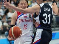 开云体育APP下载-韩国篮球联盟决赛打响，李勇生表现抢眼