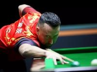 开云平台-斯图加特保持不败金身，稳健迈进