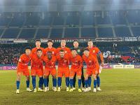 开云体育下载-申花鲁能全力出击争取晋级资格的简单介绍