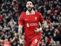 开云体育-阿森纳战平，未能向英超前列靠拢