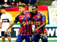 开云体育app-包含皇家贝蒂斯的胜利展望团队拼搏的词条