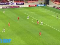 开云体育APP下载-上港客场击败泰国对手，成功进入八强！