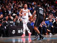 开云下载-太阳惊险击败篮网，胜负时刻整体表现出色