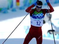 开云官方app入口-奥地利选手力克群雄，喜获头名