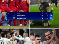 开云体育官方网站-球队经理透露新战术，备战接下来的欧冠大战的简单介绍