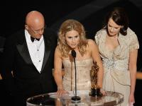 开云体育登录-盧森堡男运动员重振旗鼓，力夺男子篮球金牌