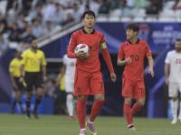 开云APP-中亚球队在国际赛场上崭露头角