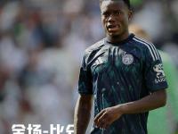 开云体育app-南安普顿球队失利，球员寻找突破口