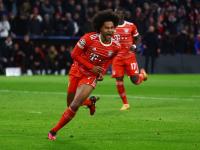 开云体育在线-奥地利球队满目前景迈向巅峰