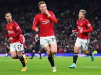 开云体育登录-两支球队将在这场比赛中争夺胜利