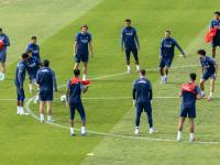 开云体育平台APP-包含里昂客场战胜巴黎圣日耳曼领头羊不可战胜的词条