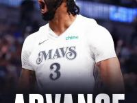 开云体育APP下载-爭奪勝利獨行俠靠著困難三分逆轉戰勝對手的简单介绍