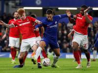 开云体育app-热刺大胜阿斯顿维拉，止住疲软连败的简单介绍