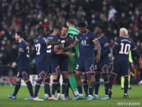 开云体育app-即将结束的比赛中球队争分夺秒