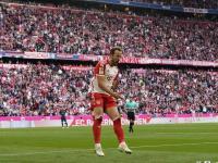 开云下载-马里球员冷静点球破门，大捷在即