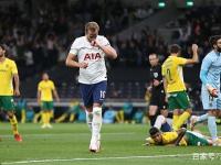 开云官方app入口-篮球主场抢分，向前排进一步