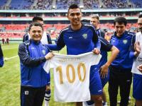 开云体育-塔什干火车头闪耀决赛，实力不容小觑!