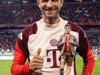 开云体育官方网站-拜仁慕尼黑客场大胜，豪取联赛连胜的简单介绍