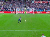 开云体育登录-下半场险胜，胜负悬念一直延续