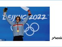 开云官网-挪威雪车队驾驭出色，成功登顶领奖台的简单介绍