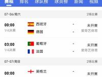 开云体育官方网站-法国队击败瑞士队晋级欧洲杯八强