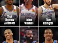 开云体育中国-考辛斯复出助篮网战胜雷霆