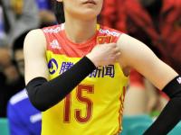 开云平台-中国女足队员张安频接受手术治疗，将缺席东京奥运会