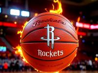 开云体育APP下载-火箭主场击败雄鹿，取得三连胜