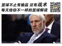 开云体育-猛龙惜败国王，陷入低谷