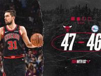 开云体育官方网站-绿军成功击退公牛，战绩升高的简单介绍