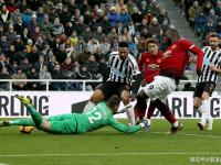 开云体育入口-曼联客场2-1击败维拉利尔