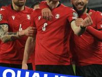 开云体育在线-意大利击败比利时晋级欧洲杯四强