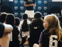 开云平台-勇士告捷篮网，结束连败