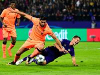 开云体育APP下载-云达不莱梅主场大破不伦瑞克，取得疯狂胜利！