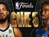 开云体育-步行者负于奇才，遭遇五连败！