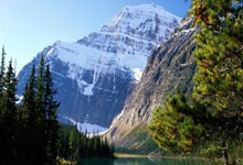 开云体育平台APP-斯图加特将迎来一场激动人心的欧预赛对决