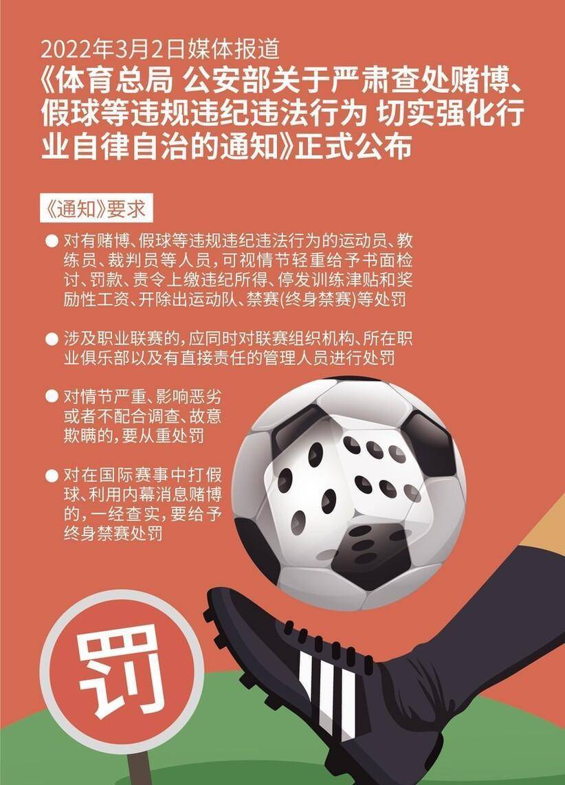 福建明年将举办中超联赛，备战计划揭秘