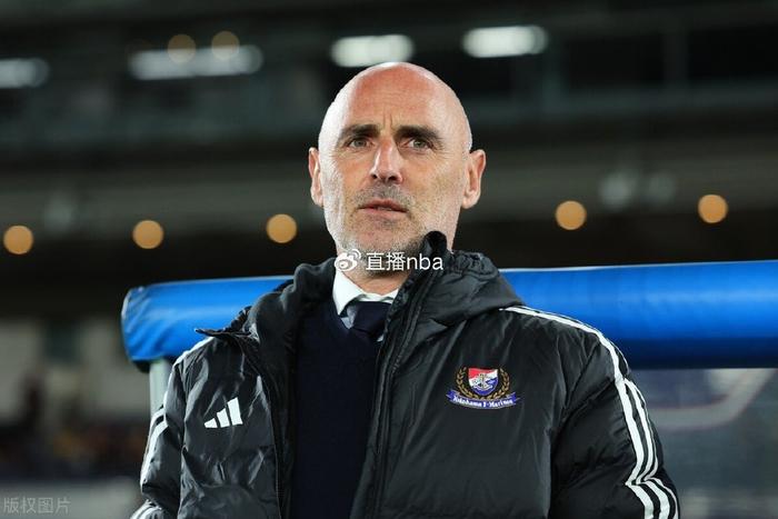 上港新援闪耀登场，展现出色履历的简单介绍