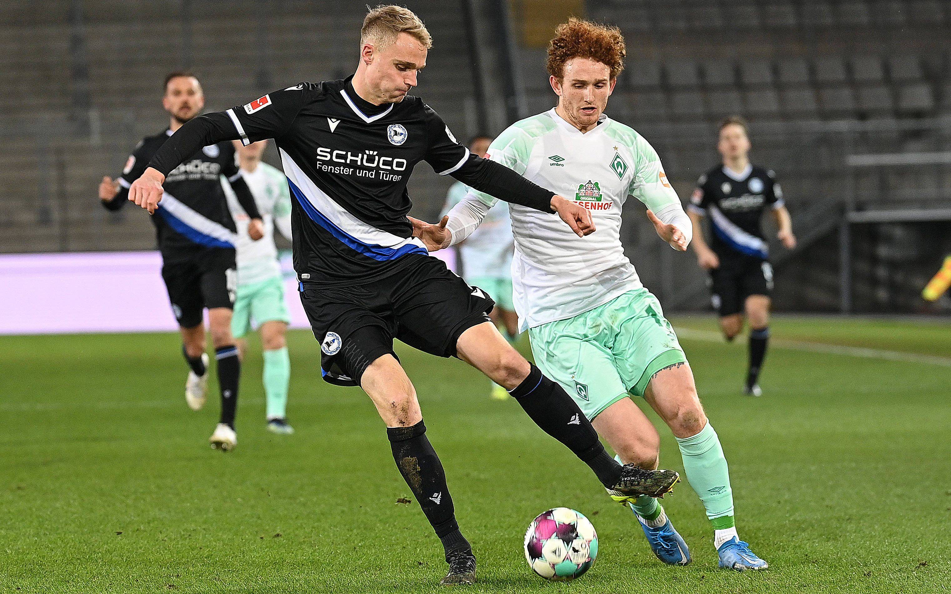 柏林赫塔主场险胜沃尔夫斯堡 柏林赫塔主场险胜沃尔夫斯堡