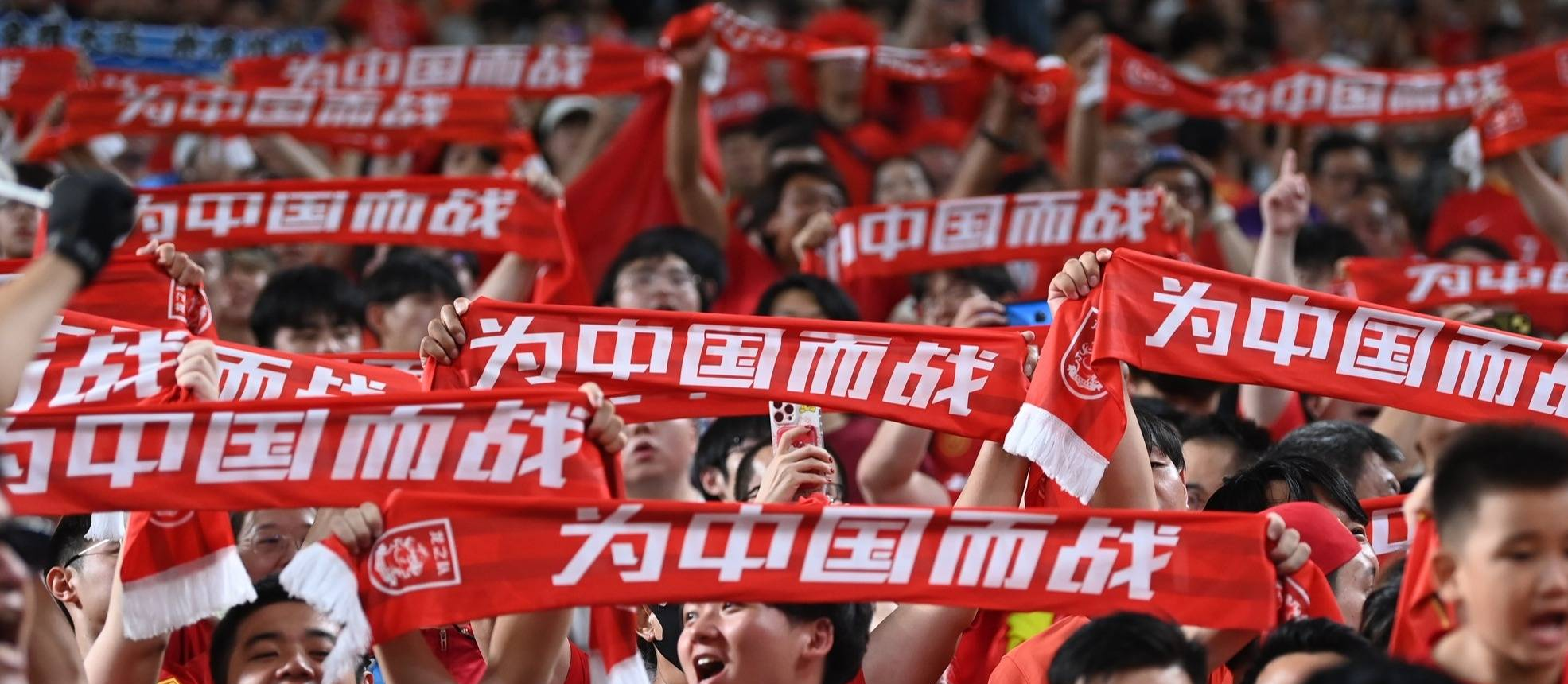 西甲劲旅战胜强敌，球队士气高振信心满满的简单介绍