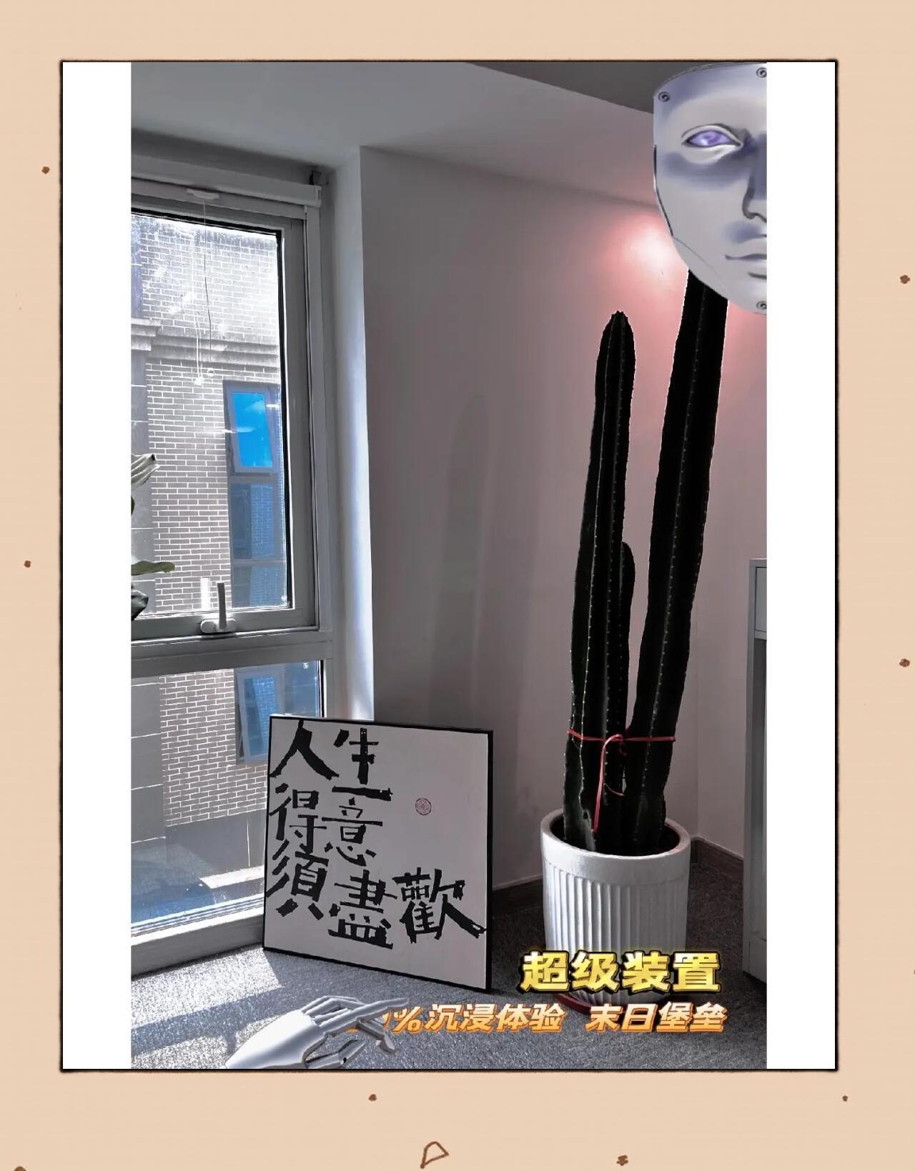 求生欲爆棚奥格斯堡队挣扎在降级区的简单介绍