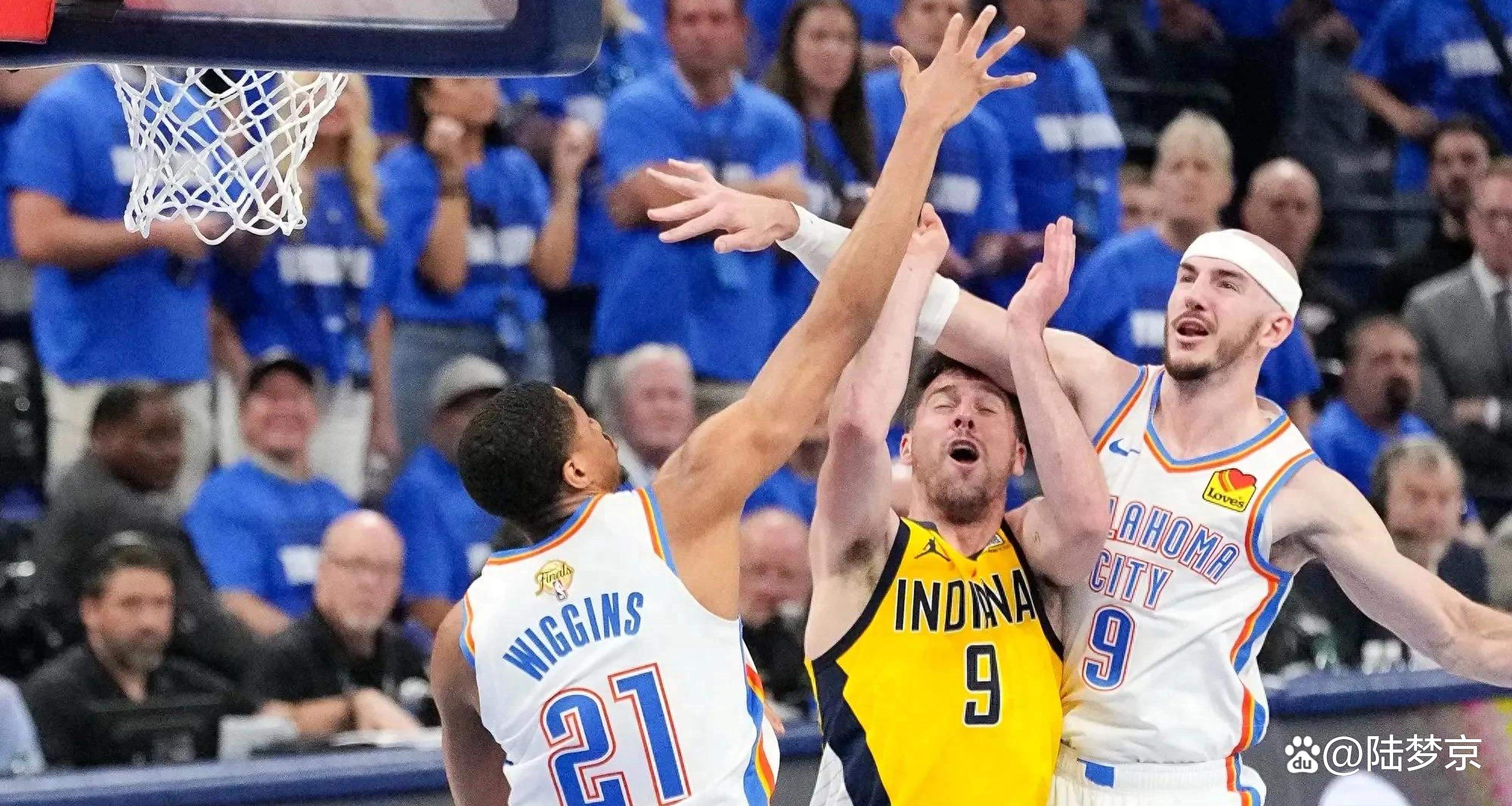 步行者连胜告急，主教练力挺球队士气