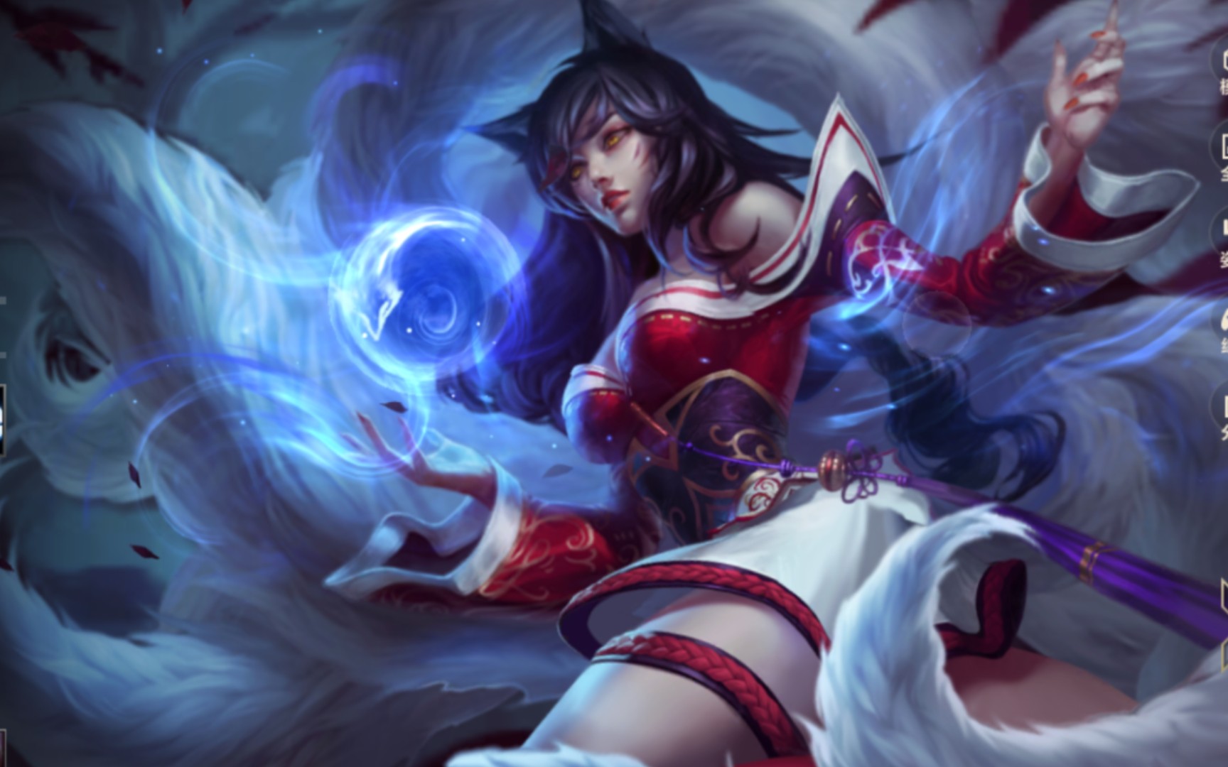 强强对决的赛事盛况，谁是最终夺得胜利的英雄？