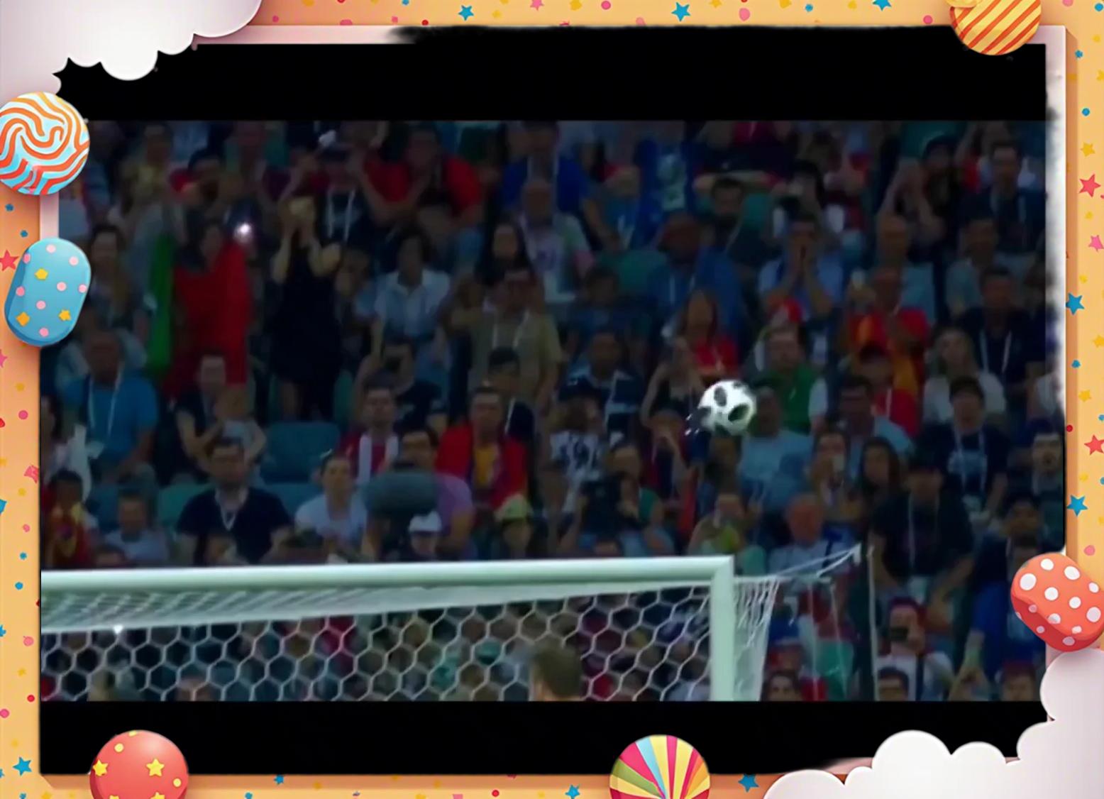 欧预赛惊心动魄,谁将笑到最后?的简单介绍 欧预赛惊心动魄,谁将笑到最后?的简单介绍