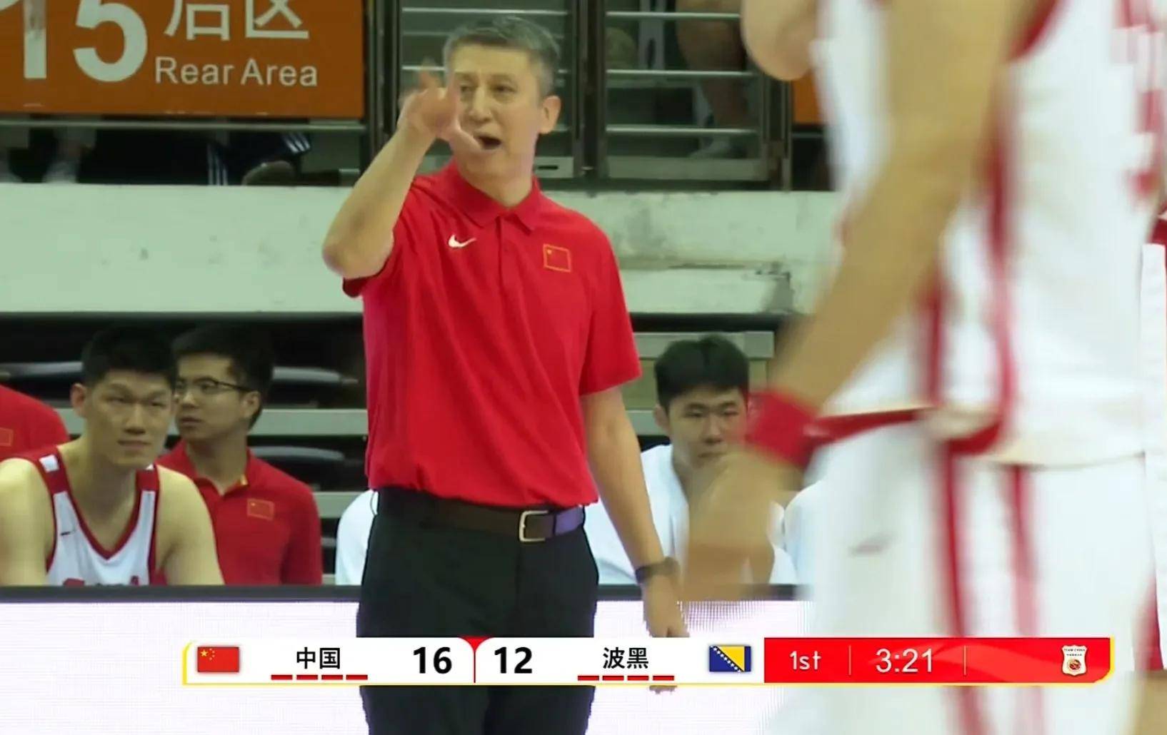 委内瑞拉国脚表现出色，波黑欧洲预选赛实力大增的简单介绍