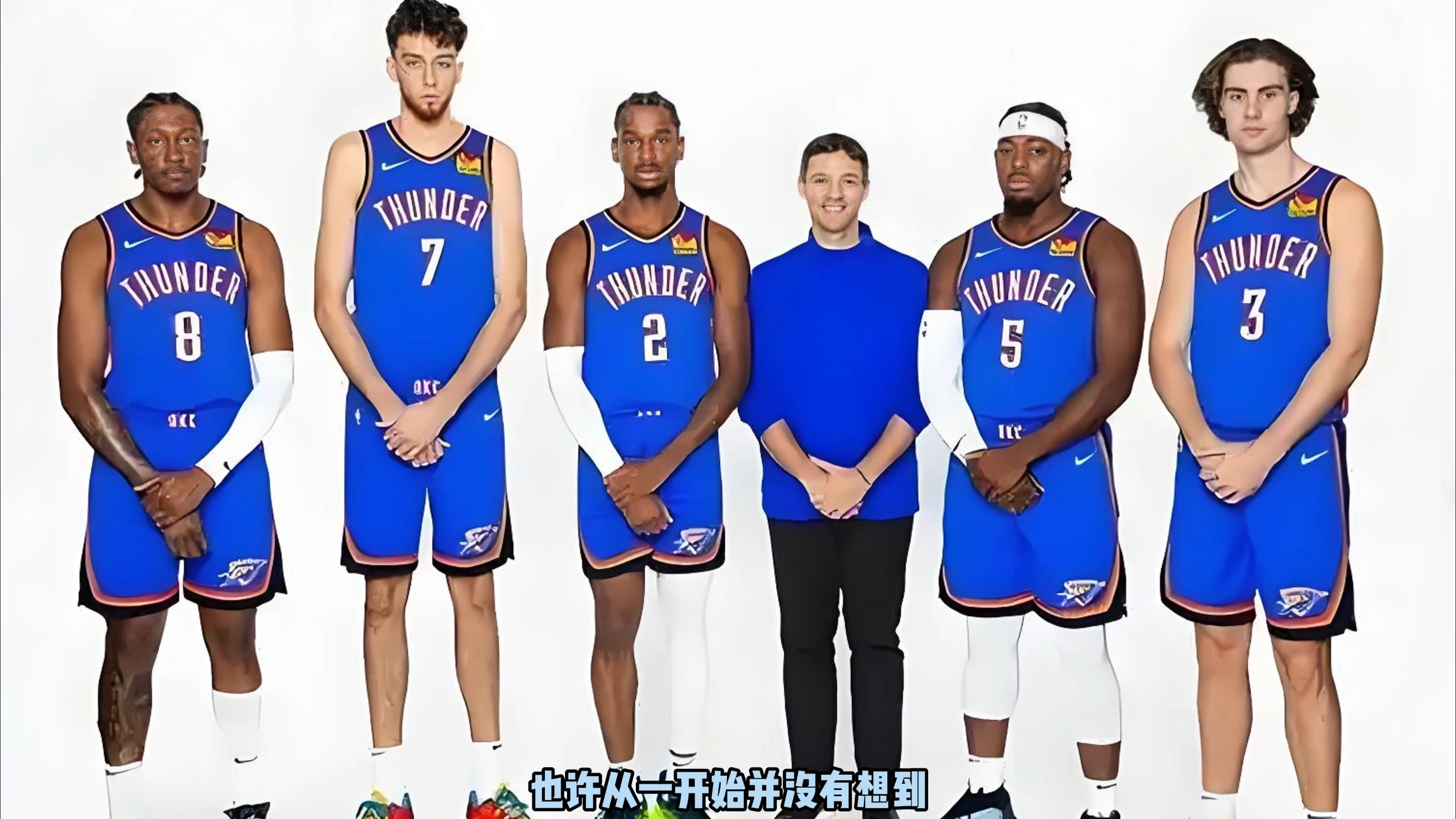 NBA球队战术大揭秘，冲击冠军关键因素