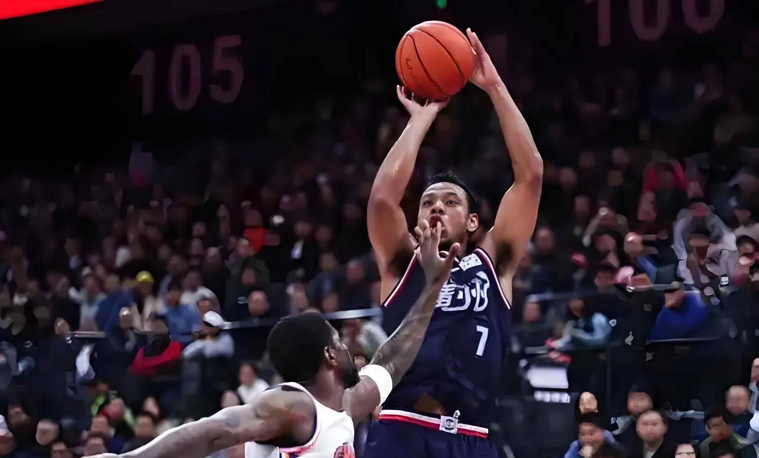 NBA球队战术大揭秘，冲击冠军关键因素