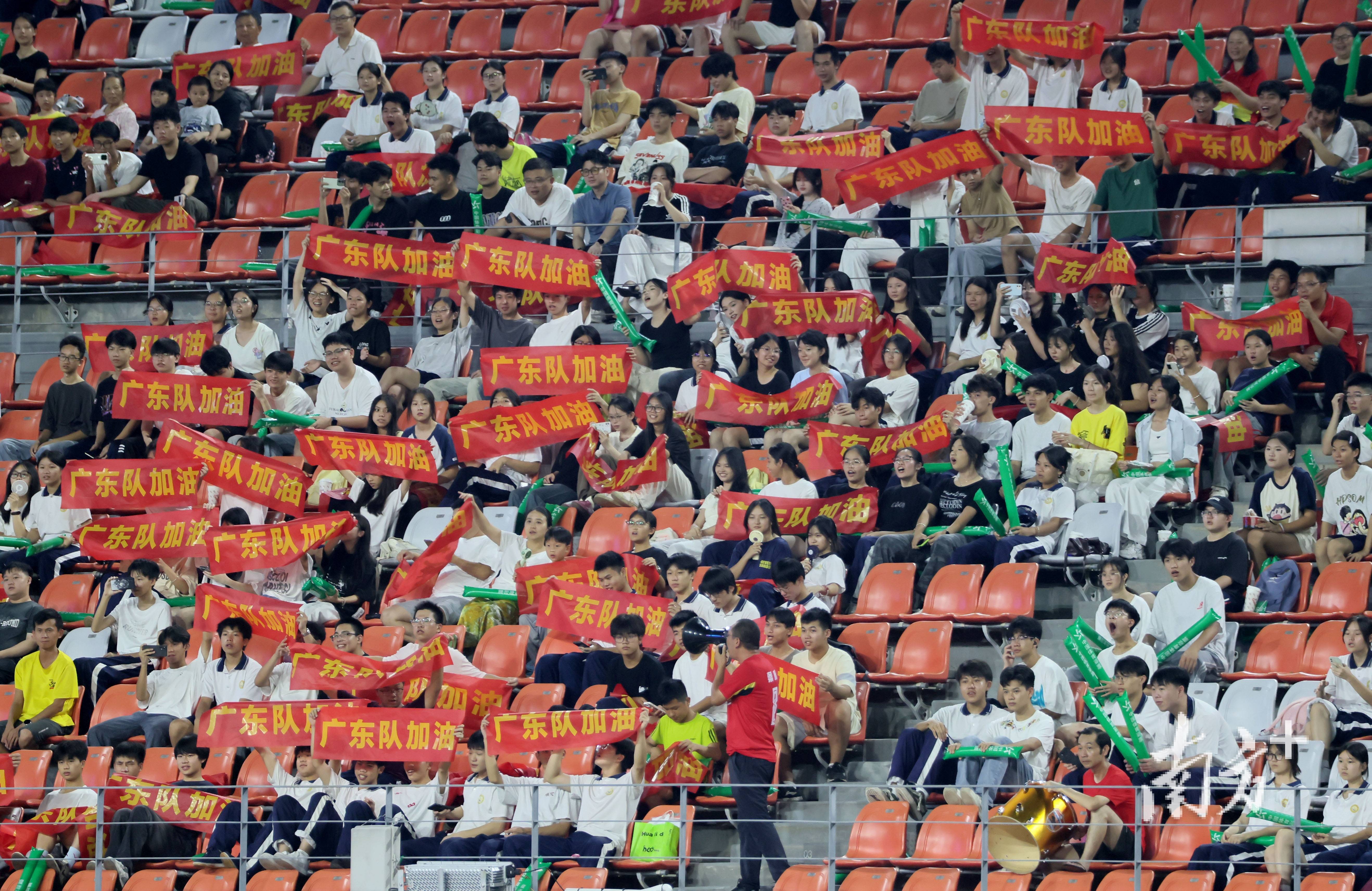 女足比赛半程总结，球队实力对比悬殊的简单介绍