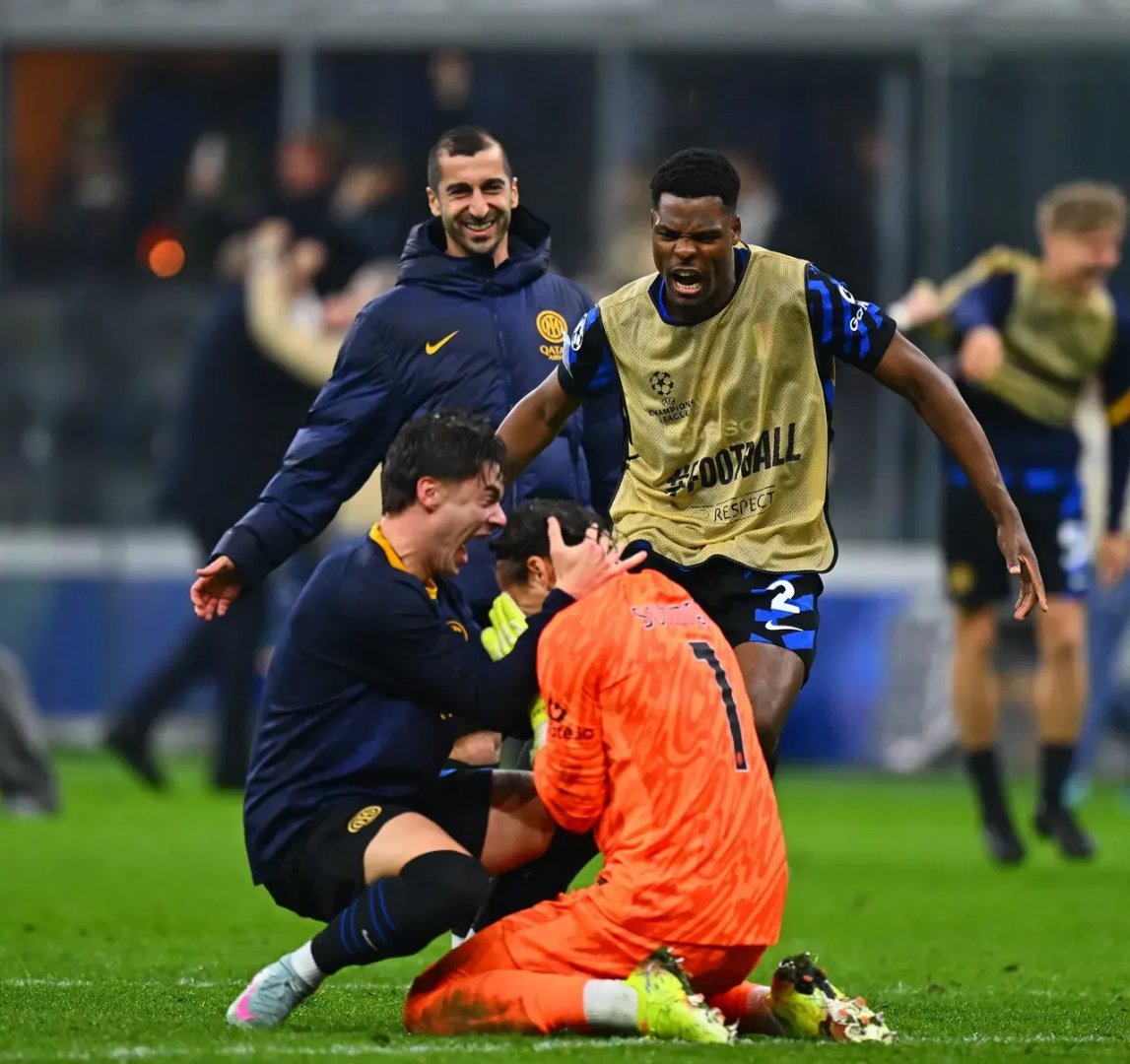 米兰客场遭遇惨败，状态低迷