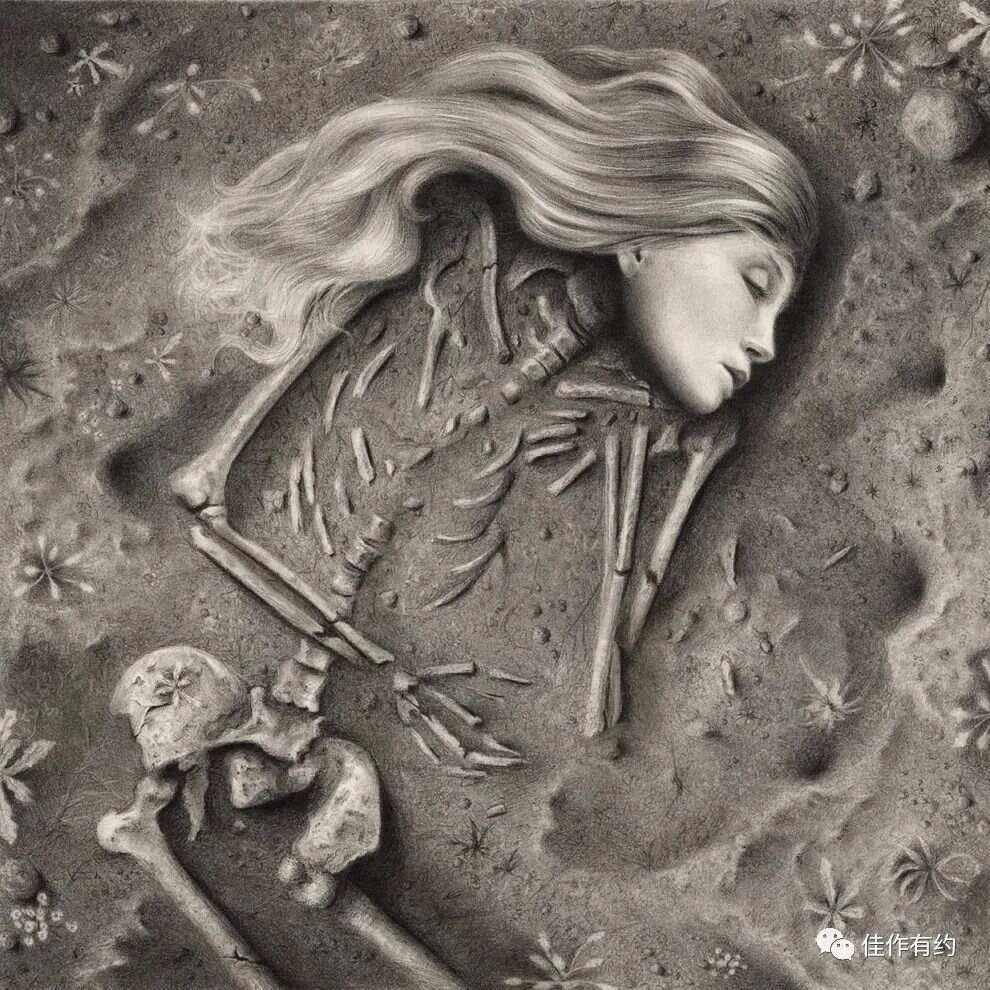 非洲新秀崭露头角,国际舞台斩获艳名 非洲新秀崭露头角,国际舞台斩获艳名